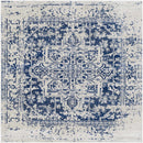 Rachel Navy Area Rug Rachel Navy Area Rug