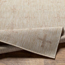 Limbo Beige Outdoor Area Rug Limbo Beige Outdoor Area Rug
