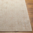 Limbo Beige Outdoor Area Rug Limbo Beige Outdoor Area Rug