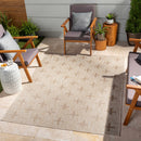 Limbo Beige Outdoor Area Rug Limbo Beige Outdoor Area Rug