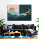 Sun And Moon Outdoor Wall Art Sun And Moon Outdoor Wall Art