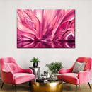 Blush Pink Abstract Wall Art Blush Pink Abstract Wall Art