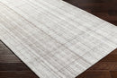 Lubna Ivory Area Rug Lubna Ivory Area Rug