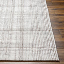 Lubna Ivory Area Rug Lubna Ivory Area Rug