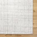 Lubna Ivory Area Rug Lubna Ivory Area Rug