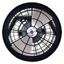 Nautica Marine 280 Sea scooter Nautica Marine 280 Sea scooter