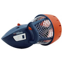 Nautica NAVIGATOR Sea scooter Nautica NAVIGATOR Sea scooter