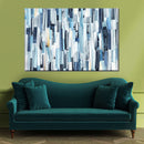 Abstract Vertical Wall Art Abstract Vertical Wall Art