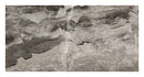 Loft Gray Marble Polished Floor and Wall Tile Loft Gray Marble Polished Floor and Wall Tile