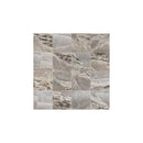 Loft Gray Marble Polished Floor and Wall Tile Loft Gray Marble Polished Floor and Wall Tile