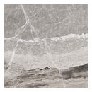 Loft Gray Marble Polished Floor and Wall Tile Loft Gray Marble Polished Floor and Wall Tile