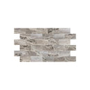 Loft Gray Marble Polished Floor and Wall Tile Loft Gray Marble Polished Floor and Wall Tile