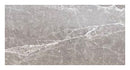 Loft Gray Marble Polished Floor and Wall Tile Loft Gray Marble Polished Floor and Wall Tile