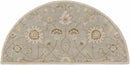 Logville Hand Tufted Light Olive 1121 Area Rug Logville Hand Tufted Light Olive 1121 Area Rug