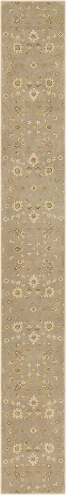 Logville Hand Tufted Light Olive 1121 Area Rug Logville Hand Tufted Light Olive 1121 Area Rug