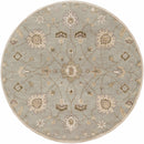 Logville Hand Tufted Light Olive 1121 Area Rug Logville Hand Tufted Light Olive 1121 Area Rug