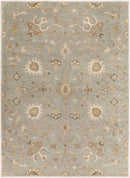 Logville Hand Tufted Light Olive 1121 Area Rug Logville Hand Tufted Light Olive 1121 Area Rug