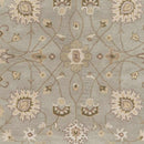 Logville Hand Tufted Light Olive 1121 Area Rug Logville Hand Tufted Light Olive 1121 Area Rug