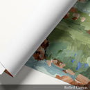 "Look Up" Art Print "Look Up" Art Print