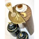 Lunar Coffee Table Lunar Coffee Table