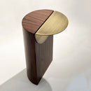 Lunar Coffee Table Lunar Coffee Table