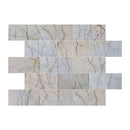 Lupato Gold Marble Polished Floor and Wall Tile Lupato Gold Marble Polished Floor and Wall Tile