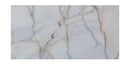 Lupato Gold Marble Polished Floor and Wall Tile Lupato Gold Marble Polished Floor and Wall Tile