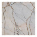 Lupato Gold Marble Polished Floor and Wall Tile Lupato Gold Marble Polished Floor and Wall Tile