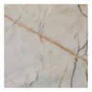 Lupato Gold Marble Polished Floor and Wall Tile Lupato Gold Marble Polished Floor and Wall Tile