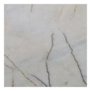Lupato Gold Marble Polished Floor and Wall Tile Lupato Gold Marble Polished Floor and Wall Tile