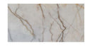 Lupato Gold Marble Polished Floor and Wall Tile Lupato Gold Marble Polished Floor and Wall Tile