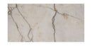 Lupato Gold Marble Polished Floor and Wall Tile Lupato Gold Marble Polished Floor and Wall Tile