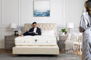 Royal Bliss Luxury Mattress Royal Bliss Luxury Mattress
