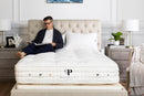 Royal Bliss Luxury Mattress Royal Bliss Luxury Mattress