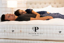 Royal Bliss Luxury Mattress Royal Bliss Luxury Mattress
