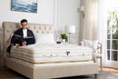 Royal Bliss Luxury Mattress Royal Bliss Luxury Mattress