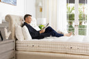 Royal Bliss Luxury Mattress Royal Bliss Luxury Mattress