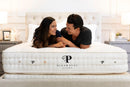 Royal Bliss Luxury Mattress Royal Bliss Luxury Mattress