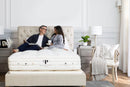 Royal Bliss Luxury Mattress Royal Bliss Luxury Mattress