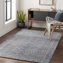 Darapidap Washable Area Rug - Clearance Darapidap Washable Area Rug - Clearance