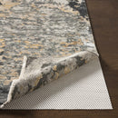 Non-Slip Rug Pad Non-Slip Rug Pad