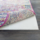 Non-Slip Rug Pad Non-Slip Rug Pad