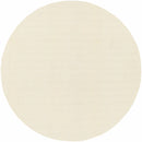 Non-Slip Rug Pad Non-Slip Rug Pad