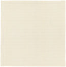 Non-Slip Rug Pad Non-Slip Rug Pad