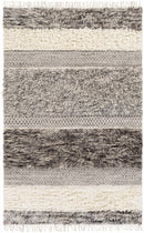 Elizabeth Area Rug Elizabeth Area Rug