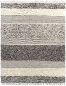 Elizabeth Area Rug Elizabeth Area Rug