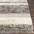 Elizabeth Area Rug Elizabeth Area Rug