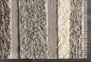 Elizabeth Area Rug Elizabeth Area Rug