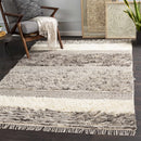 Elizabeth Area Rug Elizabeth Area Rug