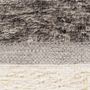 Elizabeth Area Rug Elizabeth Area Rug